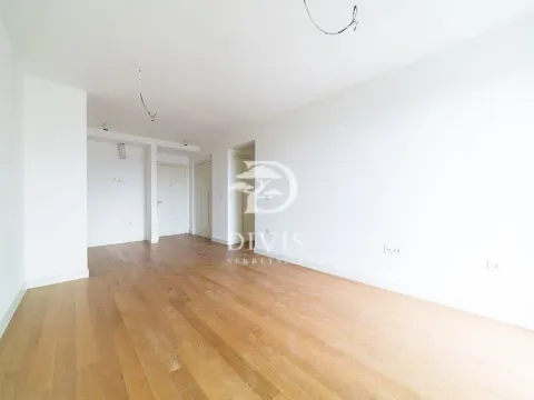 Sale, three bedroom apartment, 76m², Zvezdara Sve Podlokacije, Beograd - image 5
