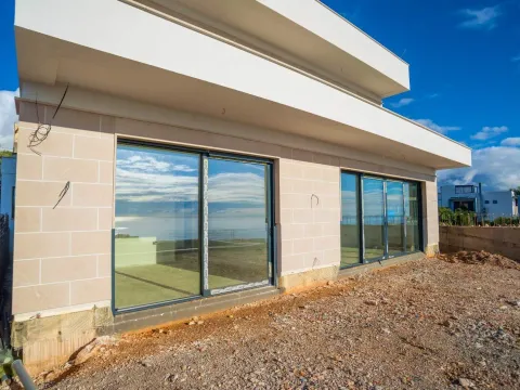 Prodaja, kuća, 250m², Krimovica, Kotor - image 19