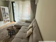 Prodaja, dvosoban stan, 60m², Savski Venac, Beograd - image 4