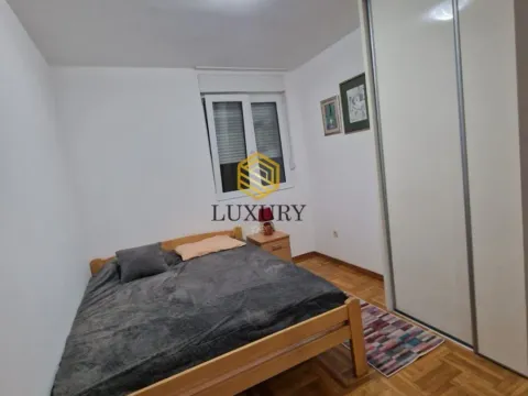 Izdavanje, jednosoban stan, 39m², Zabjelo, Podgorica - image 3