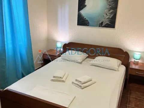 Sale, office space, 600m², Dobra Voda, Bar - image 18