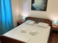 Prodaja, poslovni prostor, 600m², Dobra Voda, Budva - image 18