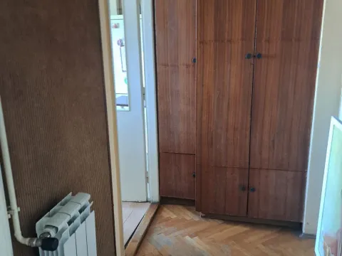 Sale, three bedroom apartment, 74m², Autokomanda, Voždovac Sve Podlokacije - image 12