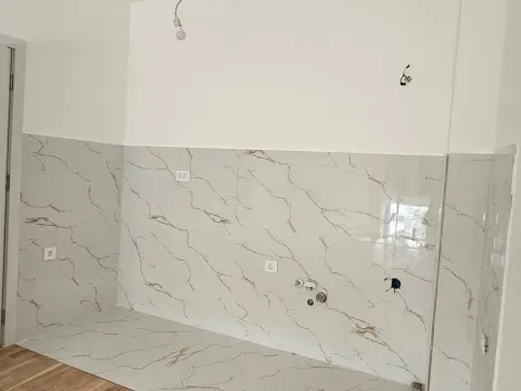 Prodaja, garsonjera, 31m², Zabjelo, Podgorica - image 3