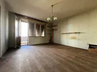 Prodaja, dvosoban stan, 85m², Centar, Podgorica - image 2