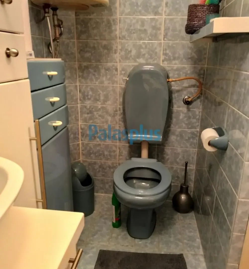 Sale, house, 53m², Arnajevo, Barajevo