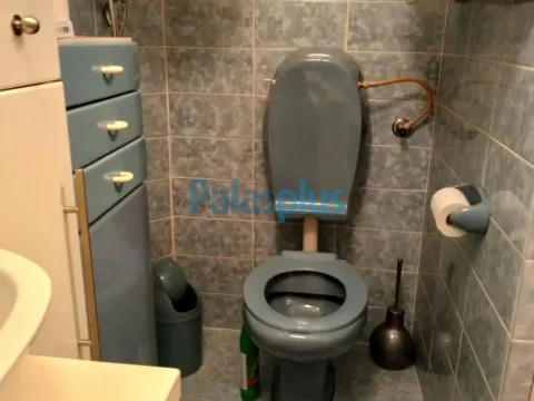 Sale, house, 53m², Arnajevo, Barajevo - image 16