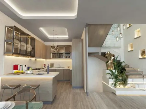 Prodaja, kuća, 342m², Dobrota, Kotor - image 8