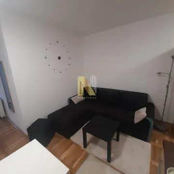 Prodaja, garsonjera, 22m², Nova Detelinara, Novi Sad Sve Podlokacije - image 3
