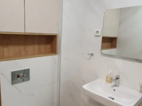 Rent, one bedroom apartment, 41m², Zabjelo, Podgorica - image 6