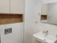 Izdavanje, jednosoban stan, 41m², Zabjelo, Podgorica - image 6