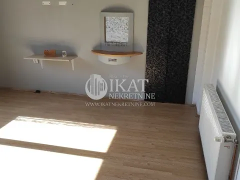 Sale, house, 140m², Udovice, Smederevo - image 14