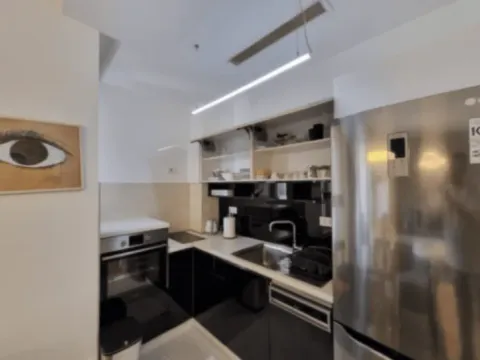 Stan-na-dan, stan, 50m², Centar, Budva - image 3