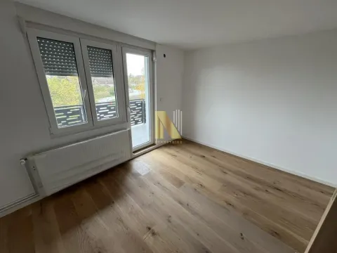 Sale, house, 49m², Temerin, Novi Sad - image 14