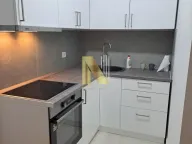 Izdavanje, jednosoban stan, 40m², Podbara, Novi Sad Sve Podlokacije - image 5