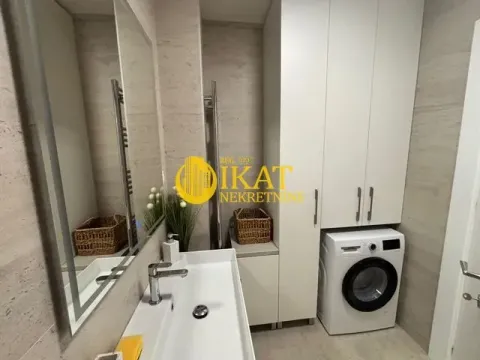 Izdavanje, dvosoban stan, 60m², Lion, Zvezdara Sve Podlokacije - image 13