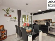 Prodaja,  kuća, 104m2, Bijela, Herceg Novi