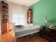 Prodaja, dvosoban stan, 64m², Ljubović, Podgorica - image 6