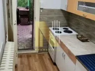 Izdavanje, jednosoban stan, 34m², Liman 3, Novi Sad Sve Podlokacije - image 9