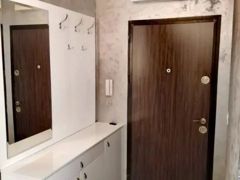 Prodaja, dvosoban stan, 48m², Divčibare, Valjevo - image 10