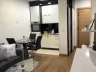 Izdavanje, jednosoban stan, 37m², Centar, Novi Sad - image 3