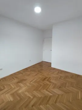 Prodaja, dvosoban stan, 45m², Nova Detelinara, Novi Sad Sve Podlokacije - image 9