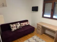 Prodaja, četvorosoban stan, 105m2, Dobrota, Kotor