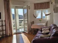 Prodaja, jednosoban stan, 44m², Petrovac, Budva - image 6