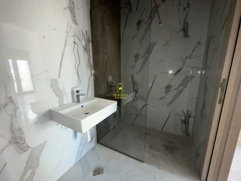 Sale, one bedroom apartment, 46m², Zabjelo, Podgorica - image 7