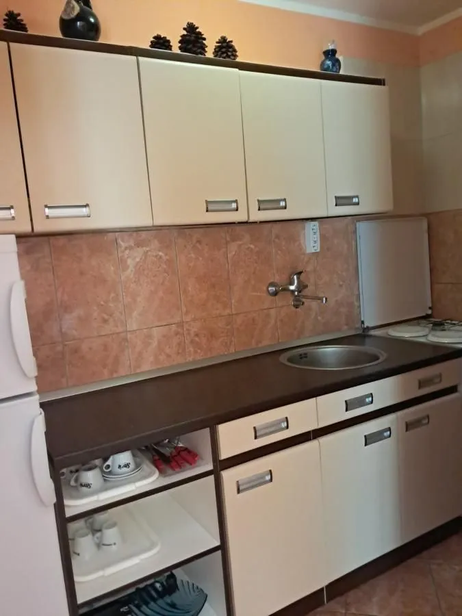 Prodaja, kuća, 144m², Meljine, Herceg Novi