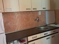 Sale, house, 144m², Meljine, Herceg Novi - image 5