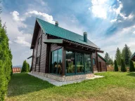 Sale, house, 200m², Motički gaj, Žabljak - image 18