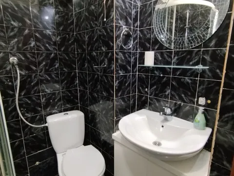 Prodaja, stan, 63m², Preko Morače, Podgorica - image 4