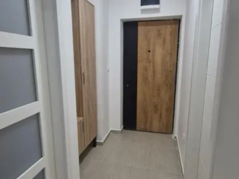 Izdavanje, jednosoban stan, 45m², Zabjelo, Podgorica - image 5