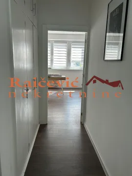 Rent, office space, 69m², Šumice, Beograd - image 6