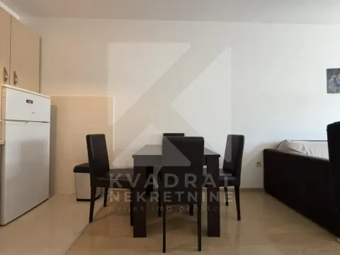 Rent, one bedroom apartment, 48m², City Kvart, Podgorica - image 5
