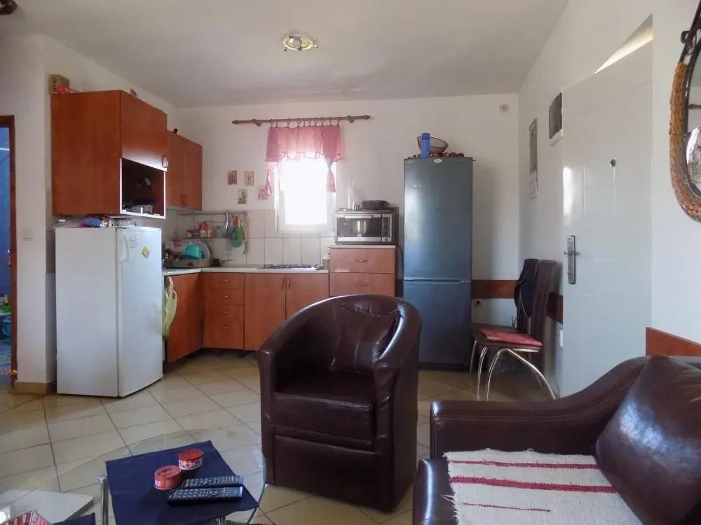 Prodaja, kuća, 110m², Ćuprija, Srbija