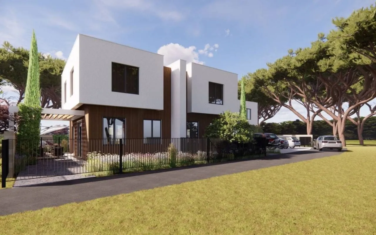 Sale, house, 153m², Krimovica, Kotor