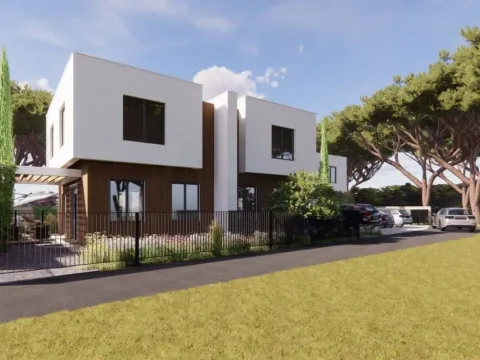 Sale, house, 153m², Krimovica, Kotor - image 8