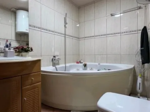 Prodaja, trosoban stan, 109m², Momišići, Podgorica - image 9
