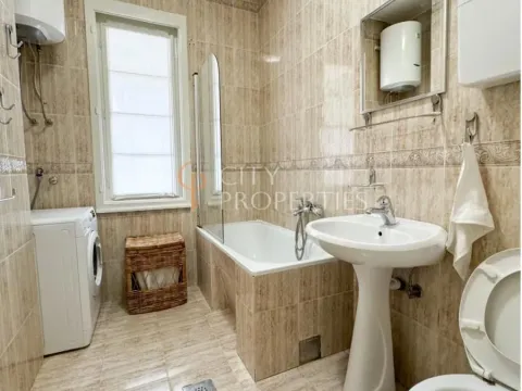 Rent, apartment, 50m², Centar, Podgorica - image 7
