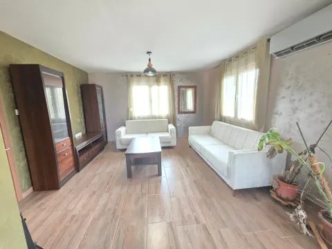 Prodaja, trosoban stan, 118m², Kosić, Danilovgrad - image 7