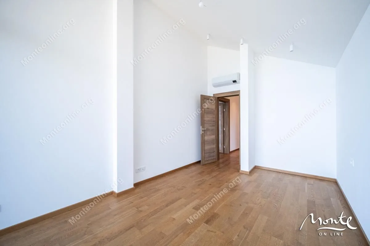 Prodaja, kuća, 173m², Krašići, Tivat
