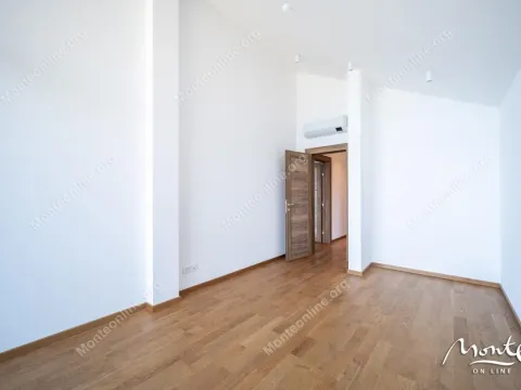 Prodaja, kuća, 173m², Krašići, Tivat - image 11