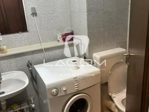 Izdavanje, dvosoban stan, 70m², Višnjička Banja, Palilula Sve Podlokacije - image 15