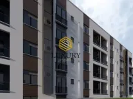 Prodaja, jednosoban stan, 44m², Zabjelo, Podgorica - image 3