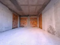 Izdavanje, poslovni prostor, 50m², Stari Aerodrom, Podgorica - image 3