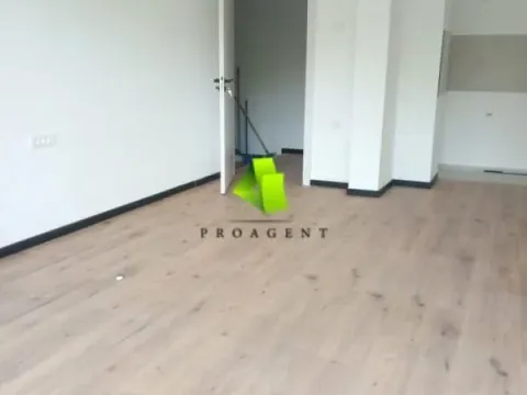 Izdavanje, poslovni prostor, 85m², Medijana, Niš - image 2