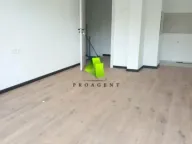 Izdavanje, poslovni prostor, 85m², Medijana, Niš - image 2