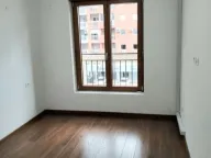 Izdavanje, dvosoban stan, 70m², Master Kvart, Podgorica - image 5